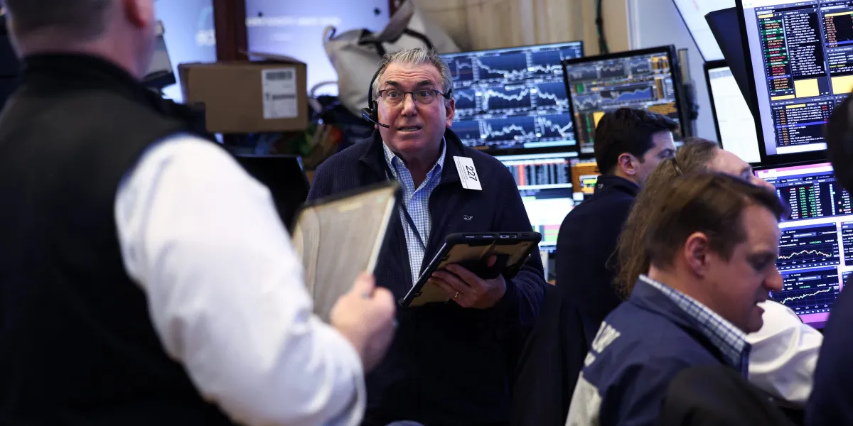 GettyImages 2269830377 e1775768800780.jpg