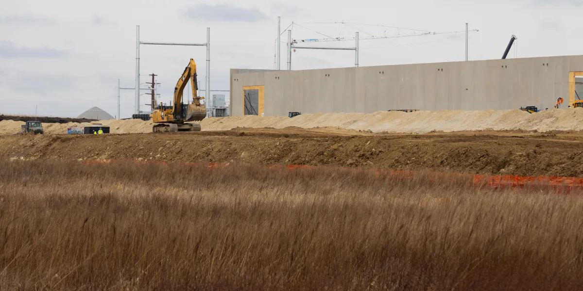 GettyImages 2270123932.jpg