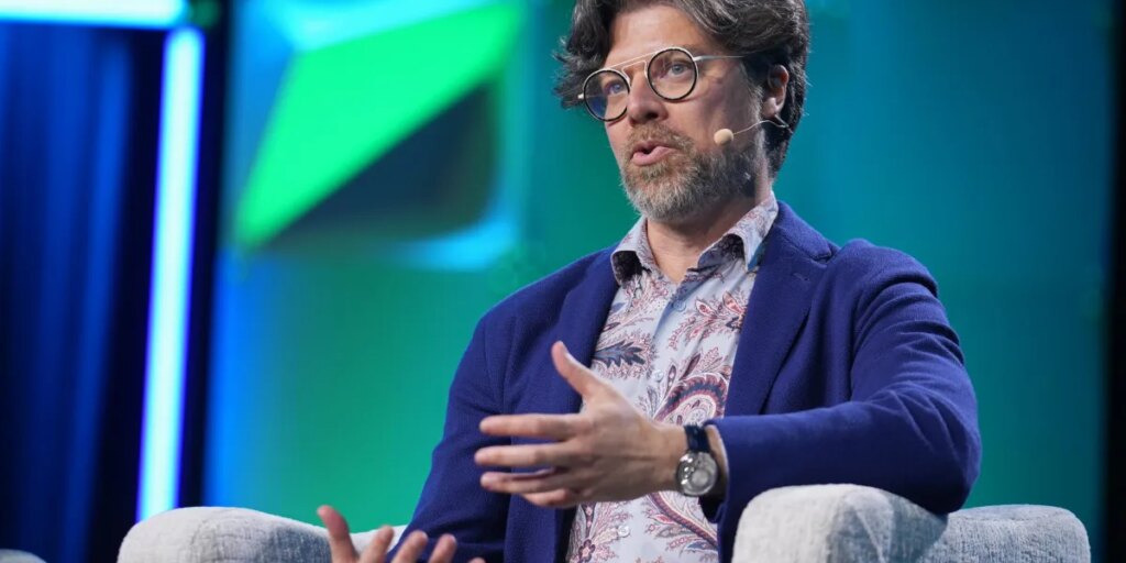 GettyImages 2270143685 e1777322583880.jpg