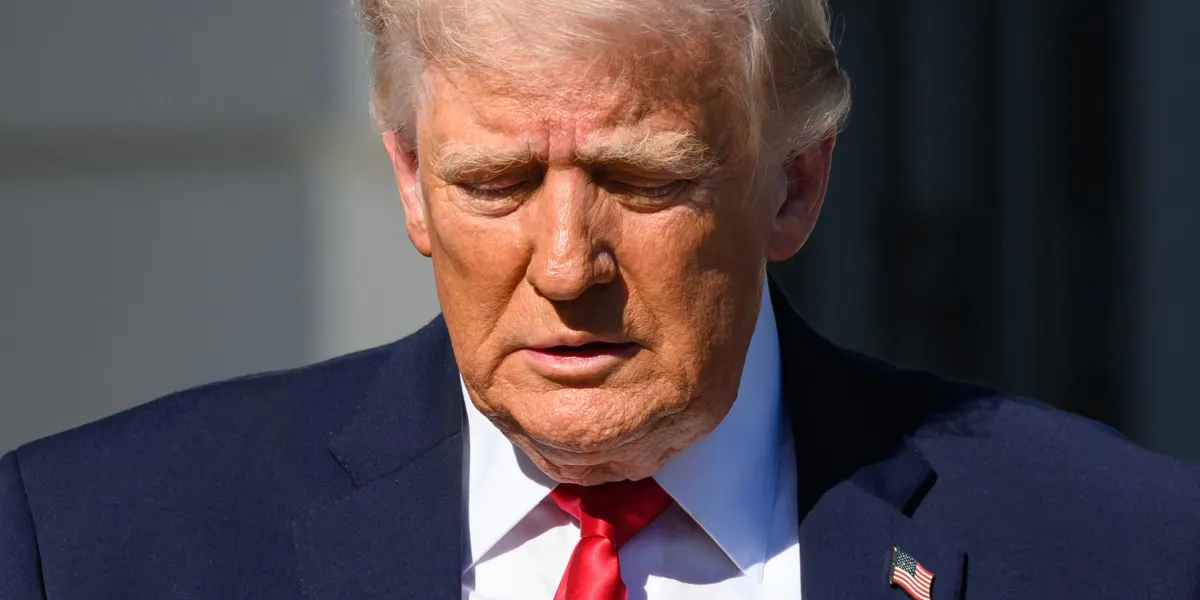 GettyImages 2270387556 e1775948962104.jpg