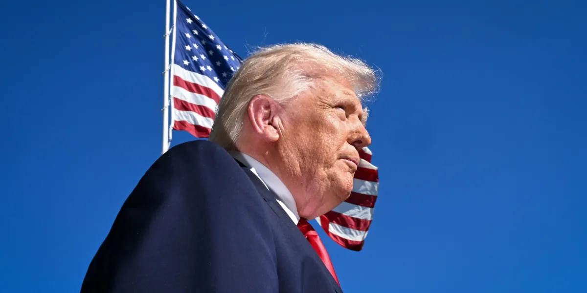 GettyImages 2270387598 e1776101321828.jpg