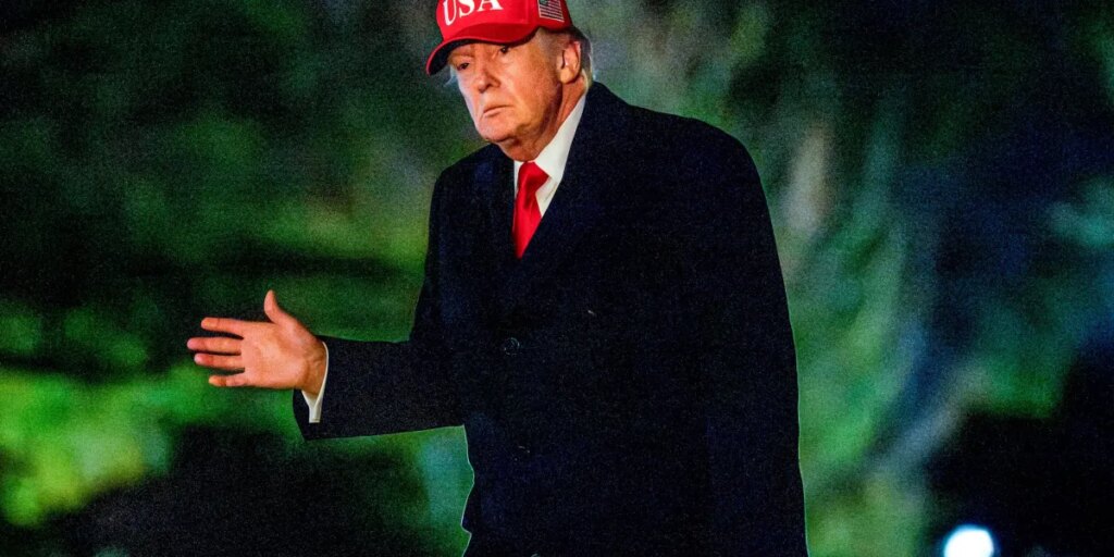 GettyImages 2270634312.jpg