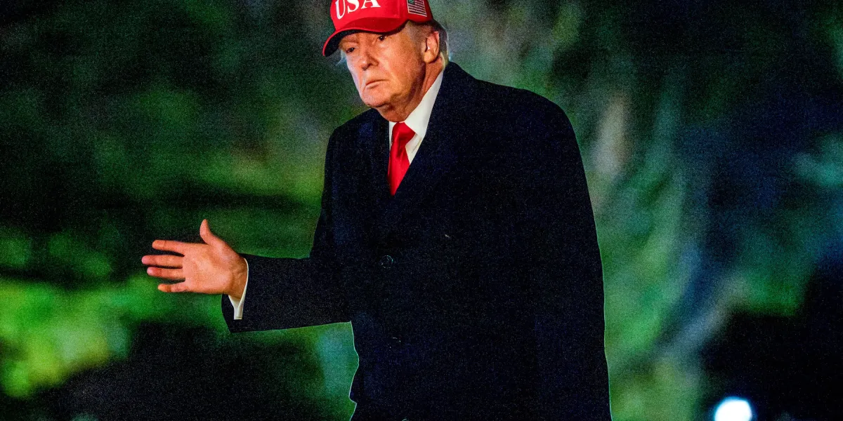 GettyImages 2270634312.jpg