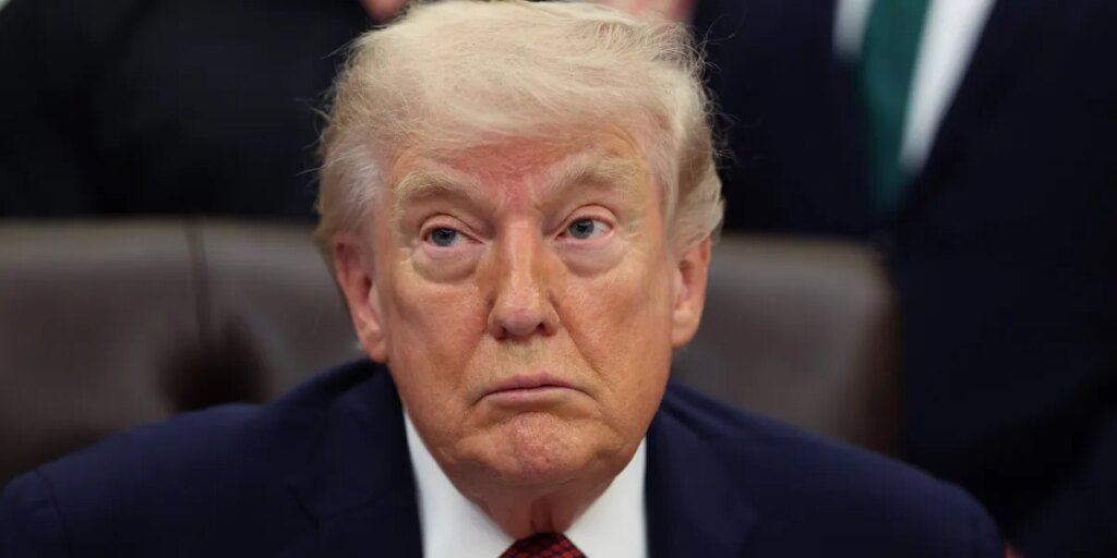 GettyImages 2271917249 25e882 e1776804994608.jpg