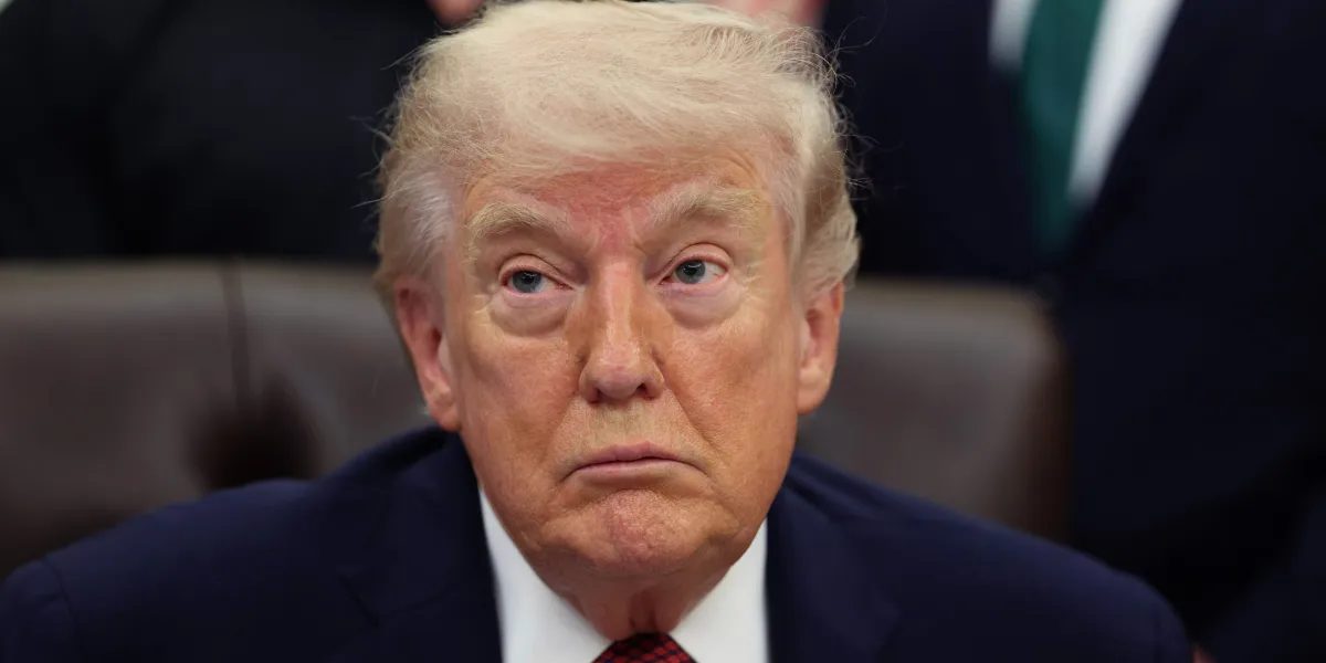 GettyImages 2271917249 46cd32 e1776792183797.jpg