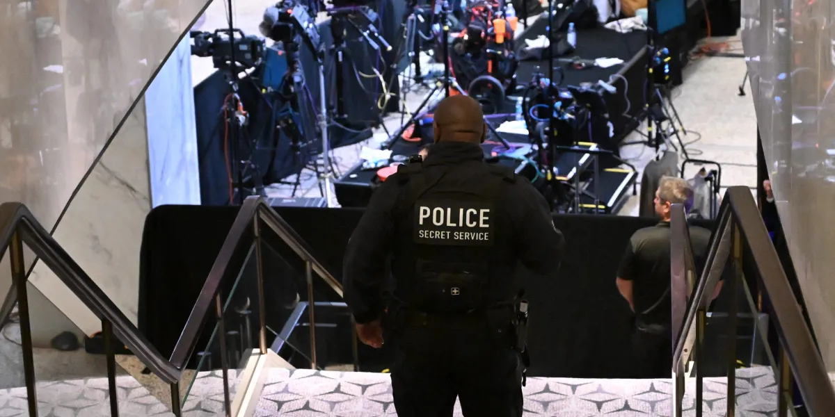 GettyImages 2272598622 e1777166460718.jpg