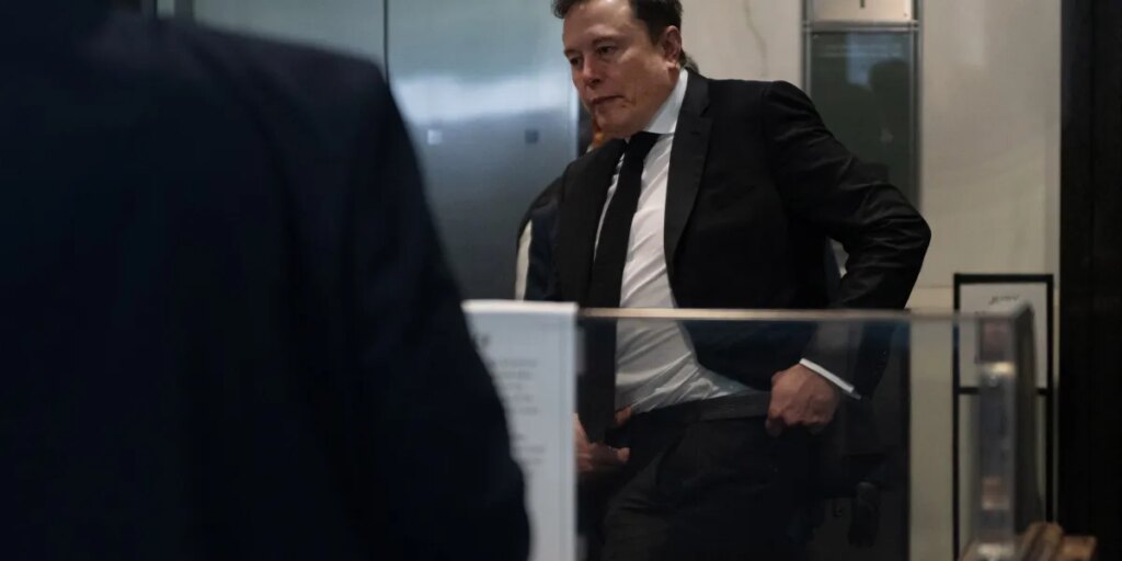 GettyImages 2273014415 e1777412209380.jpg