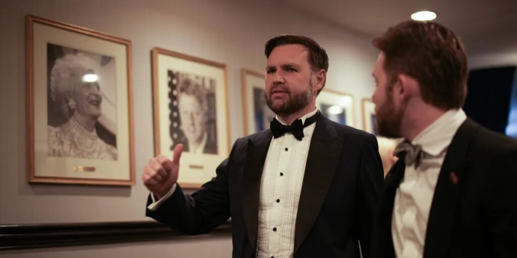 GettyImages 2273153246 e1777230822544.jpg