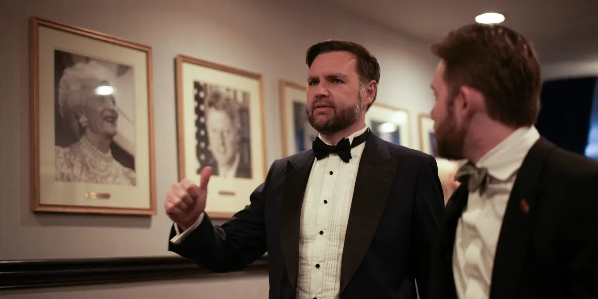 GettyImages 2273153246 e1777230822544.jpg