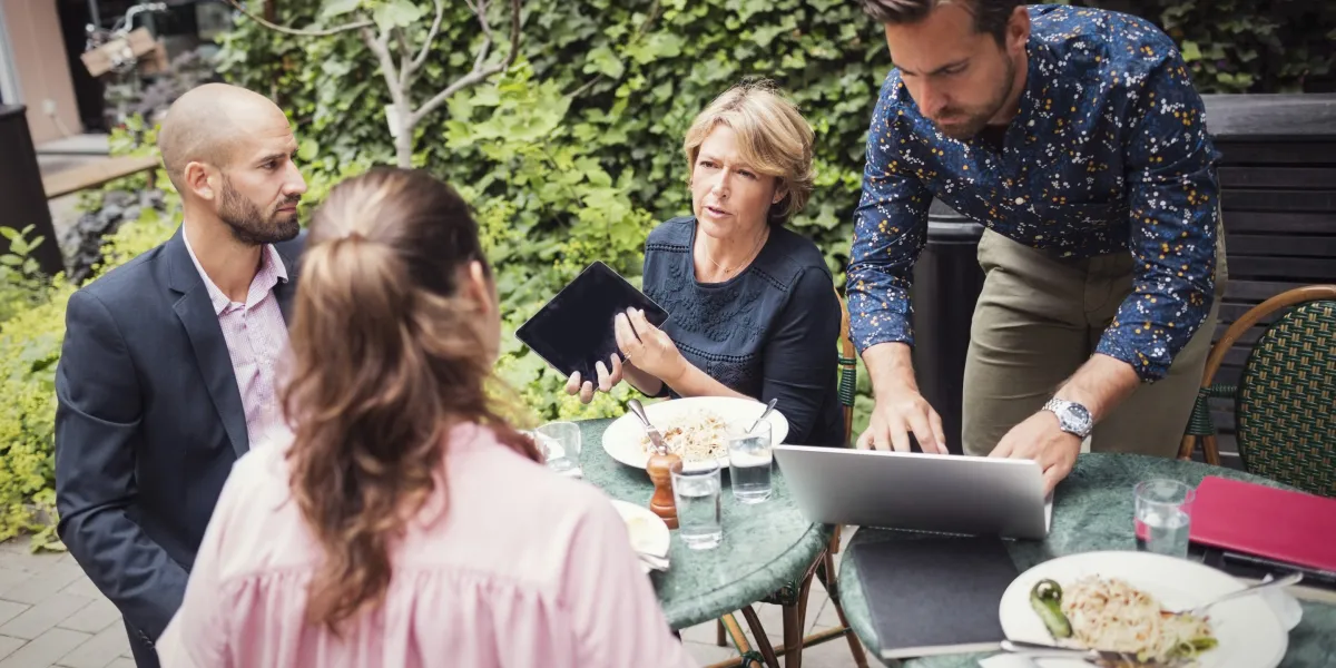 GettyImages 723507011 e1776266726432.jpg