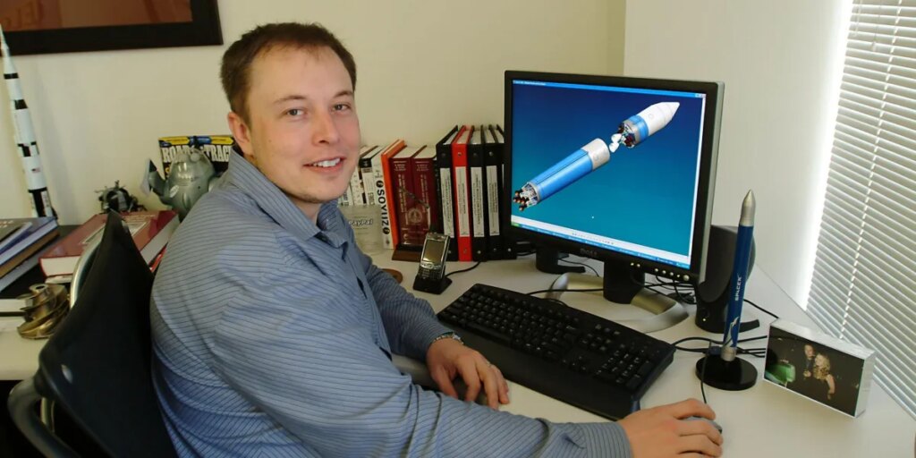 GettyImages 872508684 e1776079525712.jpg