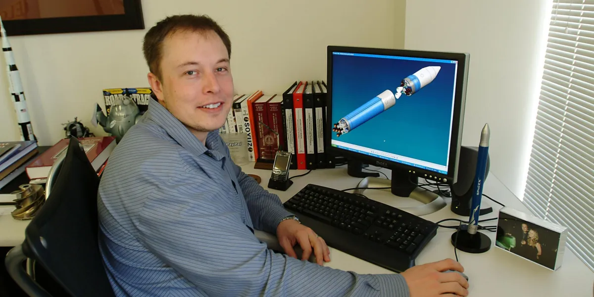 GettyImages 872508684 e1776079525712.jpg