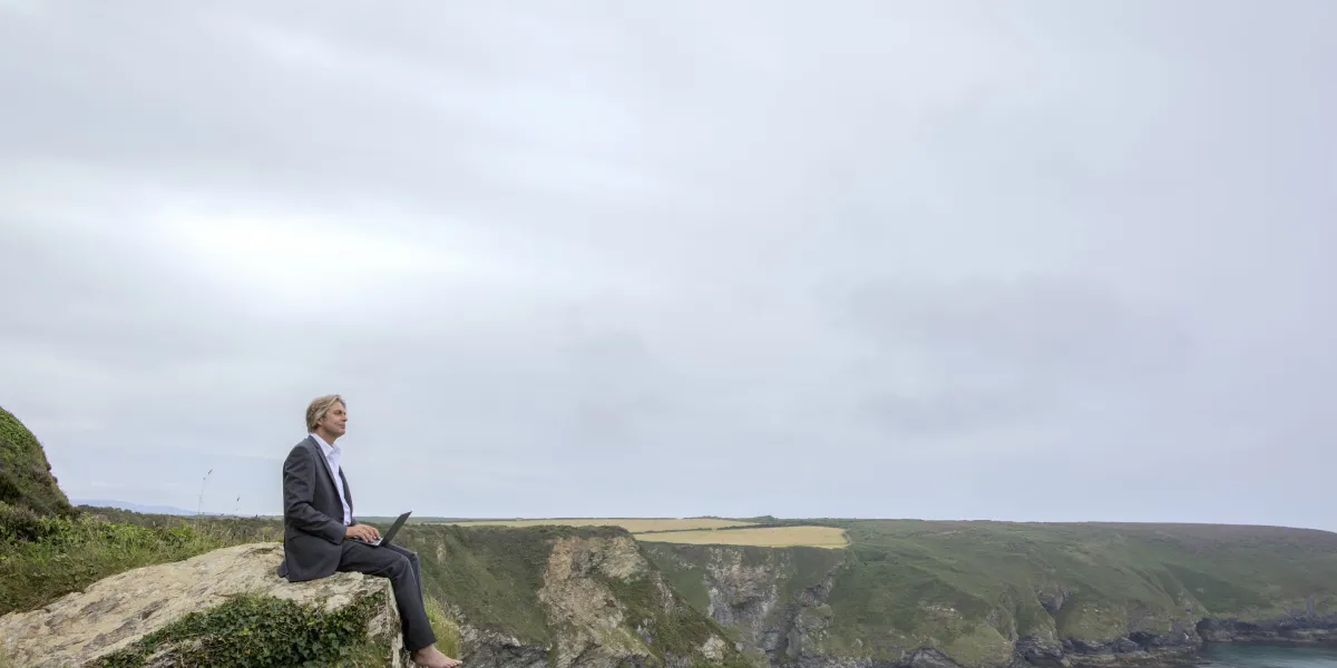 GettyImages 932631496 e1775768579902.jpg