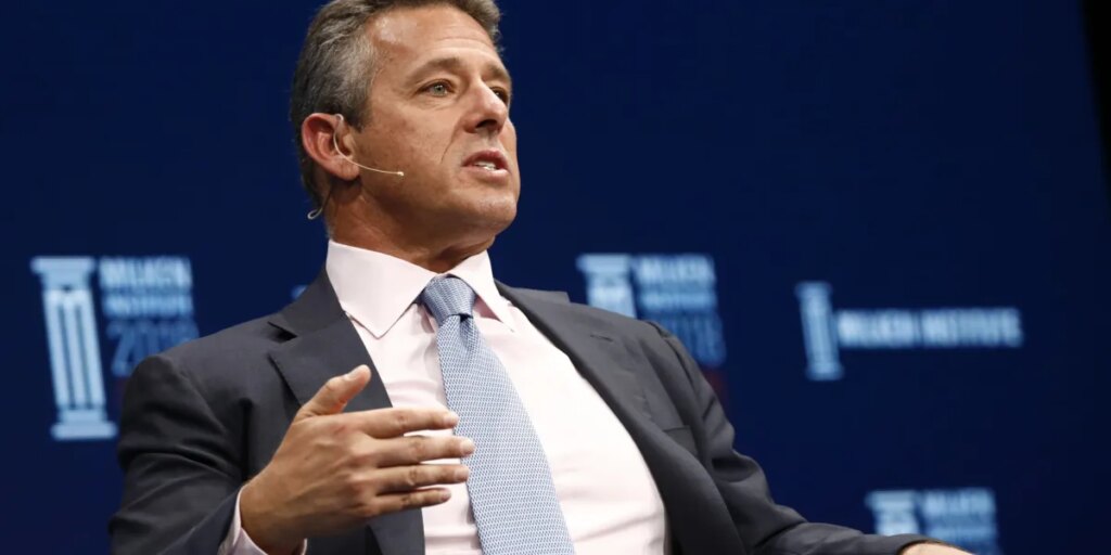 GettyImages 953626640 e1777060015285.jpg