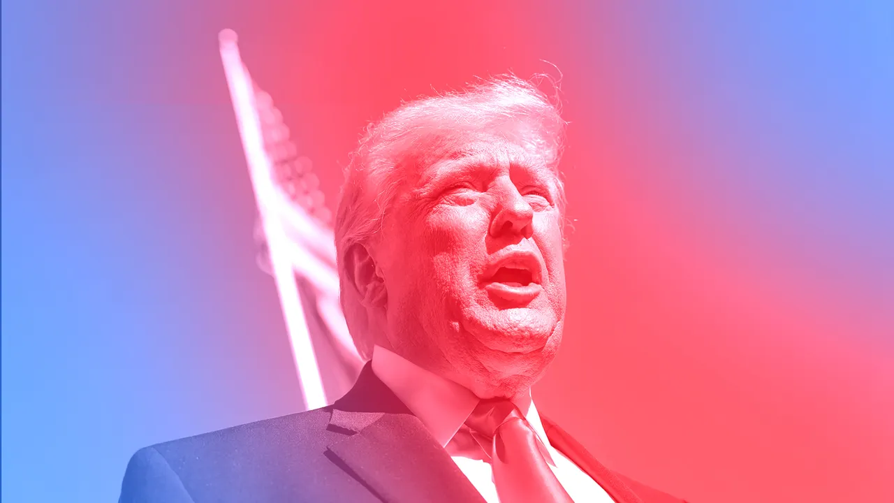 Glasser GettyImages 2270387264.jpg