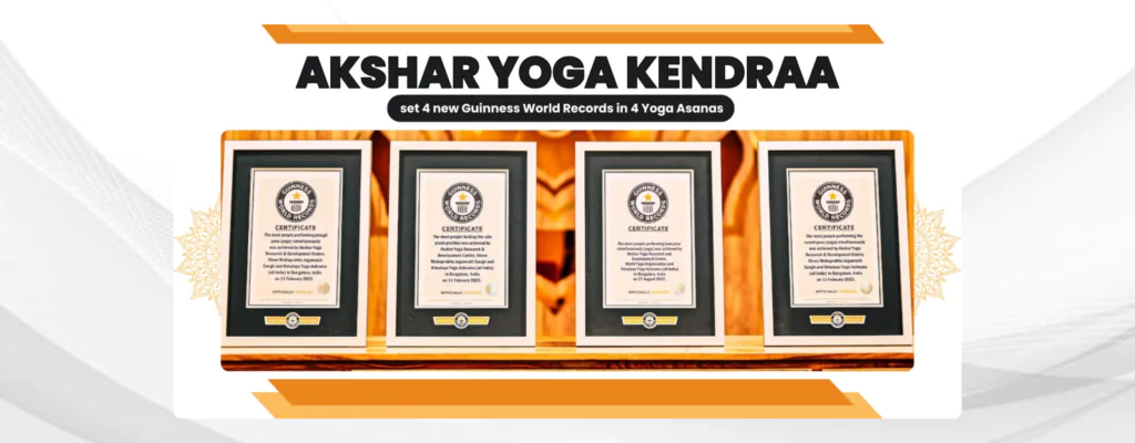 Group 427319673 1024x400.png.webp.webp