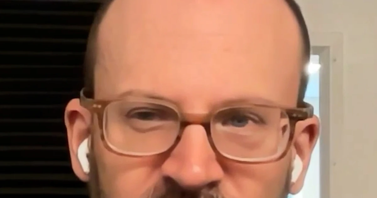 HtS 4.1 TN 3 tf3jb2.jpg