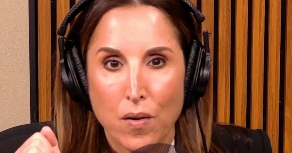 HtS 4.29 TN fr ys3cnr.jpg