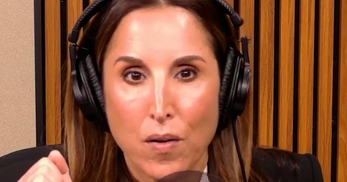 HtS 4.29 TN fr ys3cnr.jpg