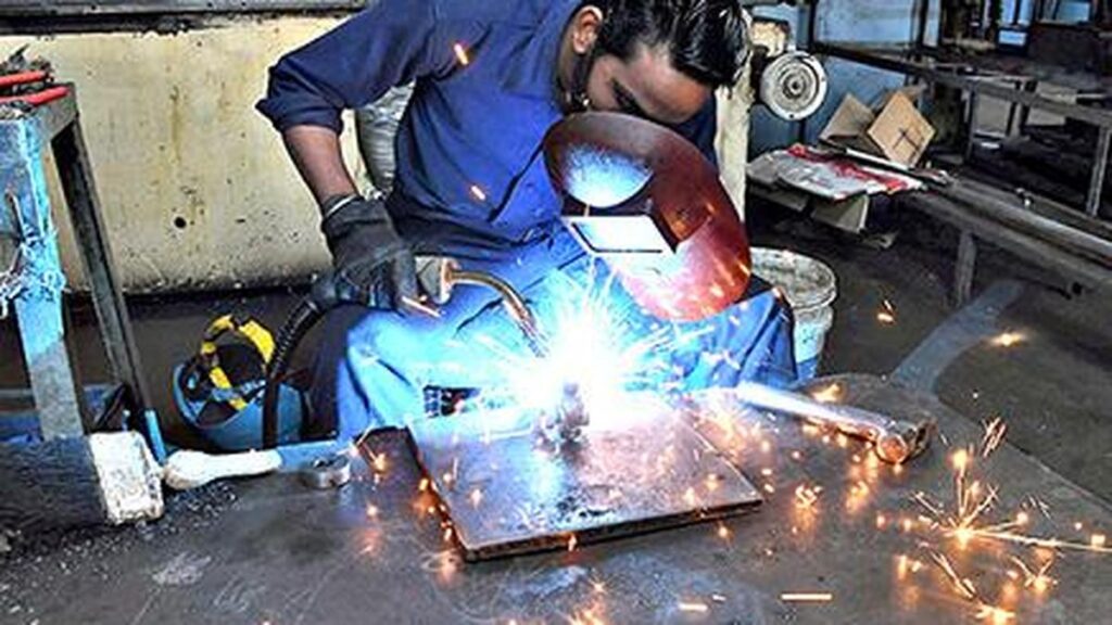 IMG 6788 16 7 2020 16 57 2 1 FHD3E5DB.jpg