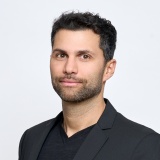 Itay Mishan Wisedocs headshot 160sq.jpg