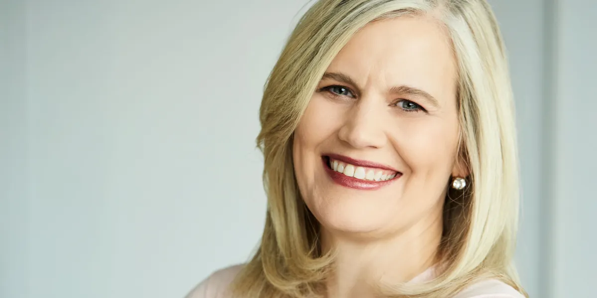 JPMorganChase Lori Beer Headshot.jpg