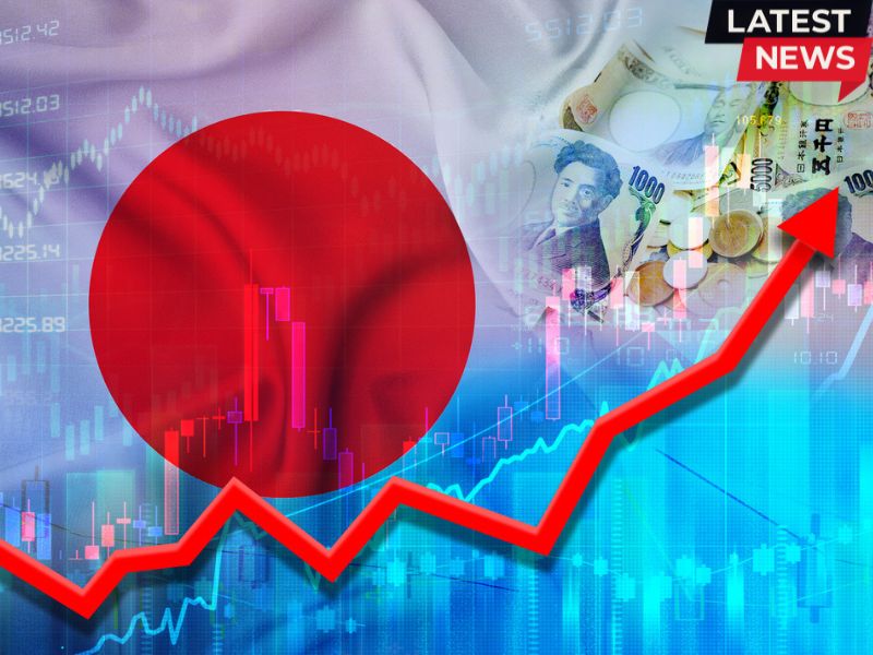 Japan market graph.jpg