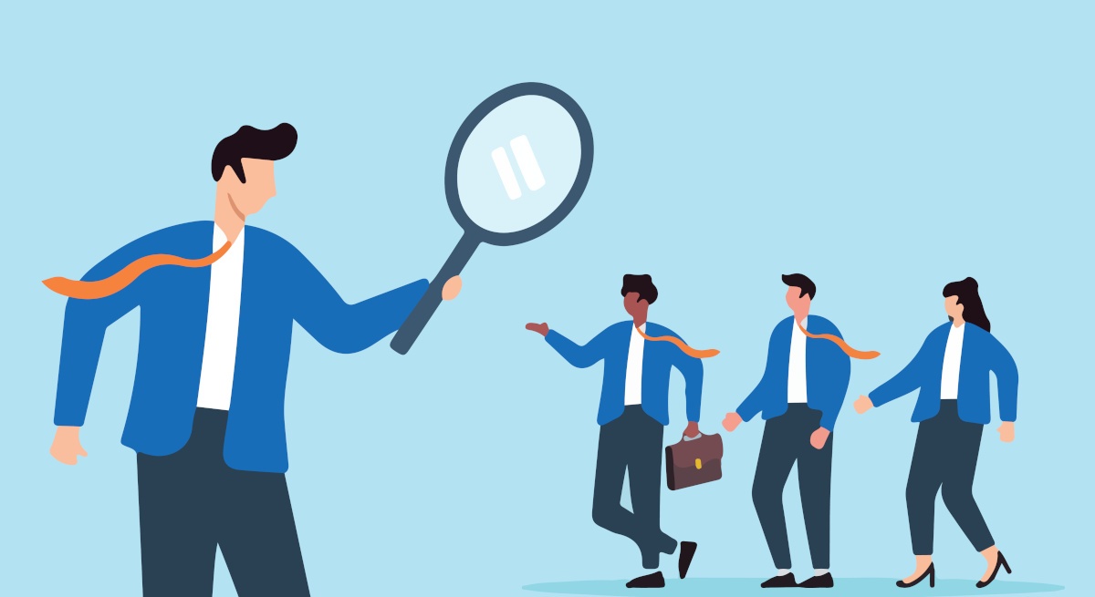 Job Vacancy Report.jpeg