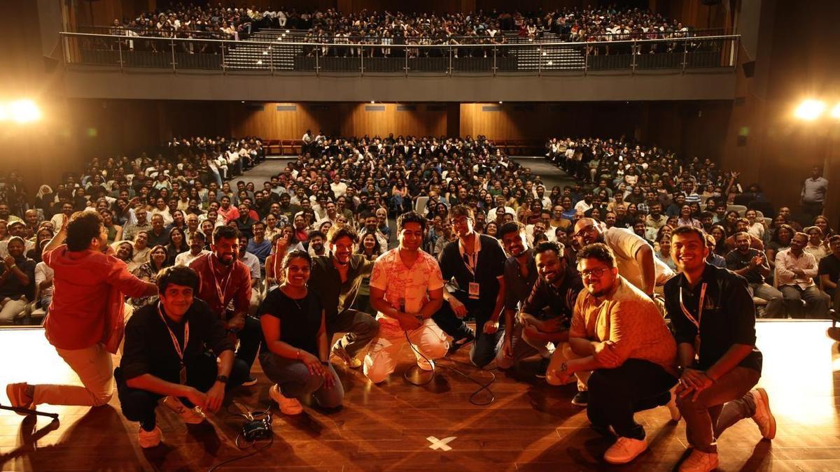 KCF 1.jpg
