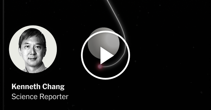 KC Thumbnail v5 facebookJumbo.png