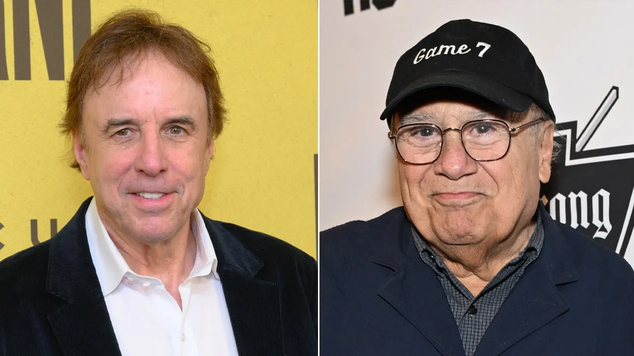 Kevin Nealon Danny DeVito 042726 1.jpeg