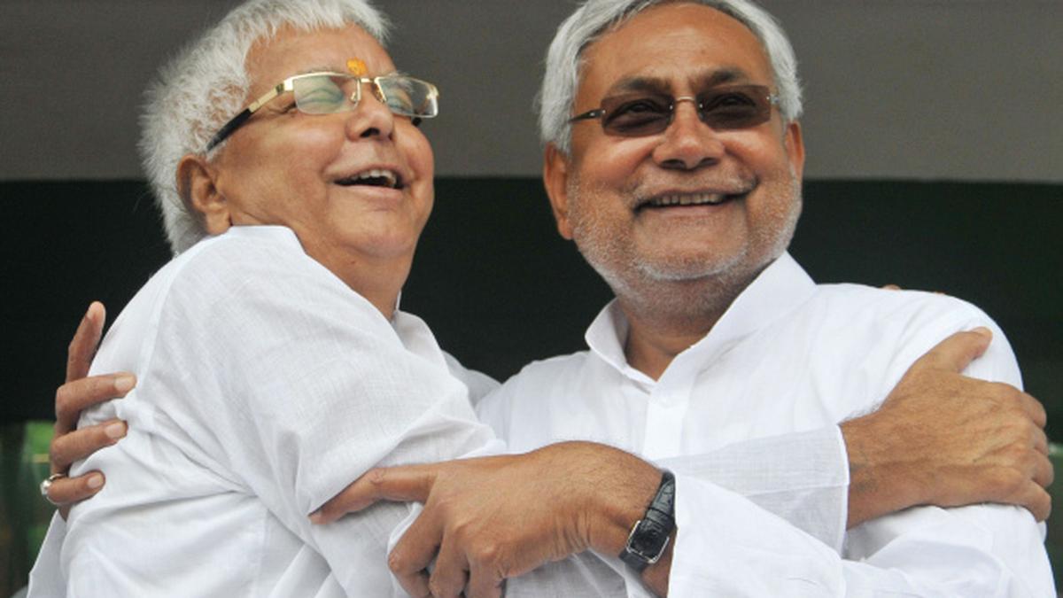 LALU NITISH.jpeg