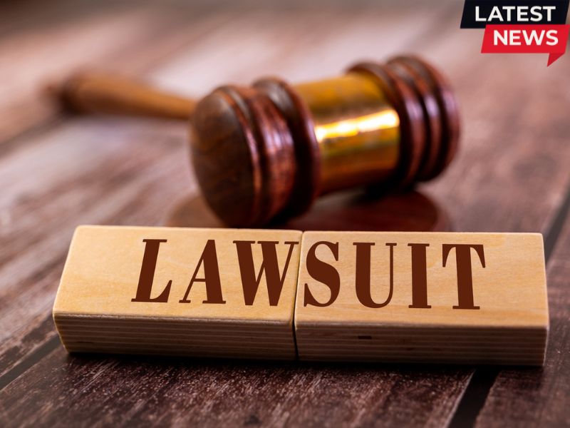 OpenAI Leadership Lawsuit - The European Financial Review 4 Lawsuit Gavel.jpg