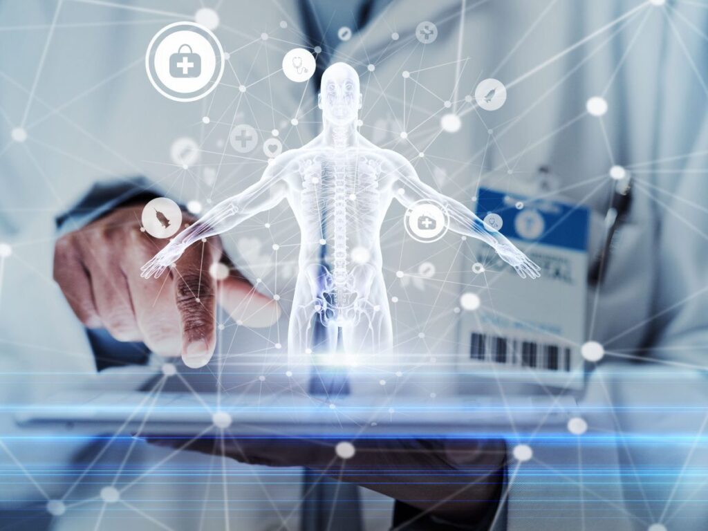 Life Science AI.jpeg