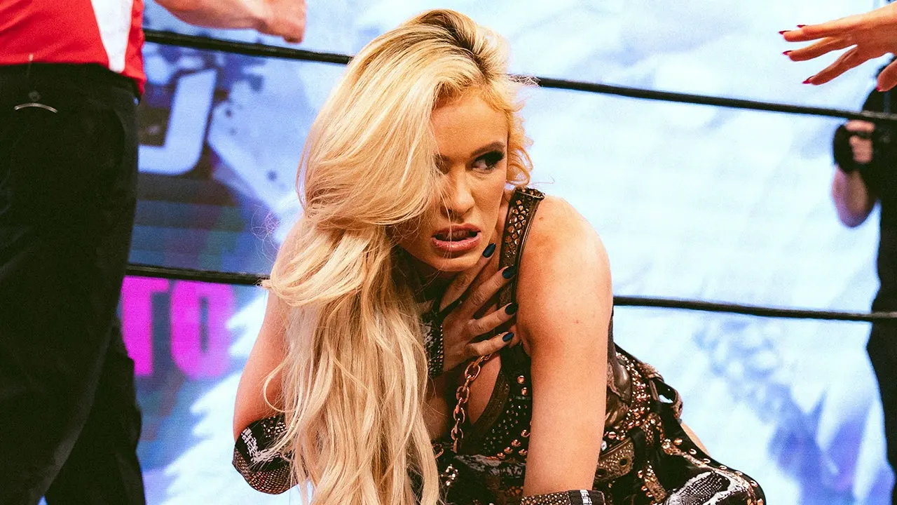 MLW Scarlett Bordeaux 040826 1.jpeg