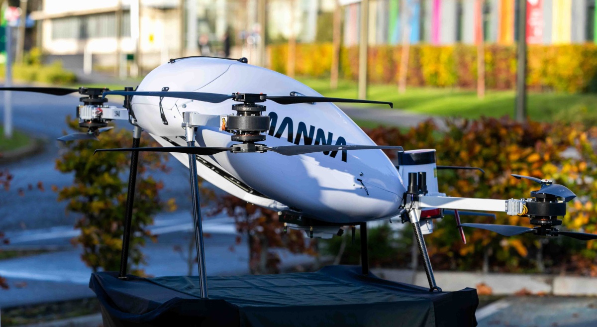 Manna drone 2026.jpg