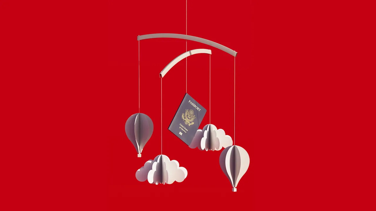 Marcus BirthrightCitizenship FINAL.jpg