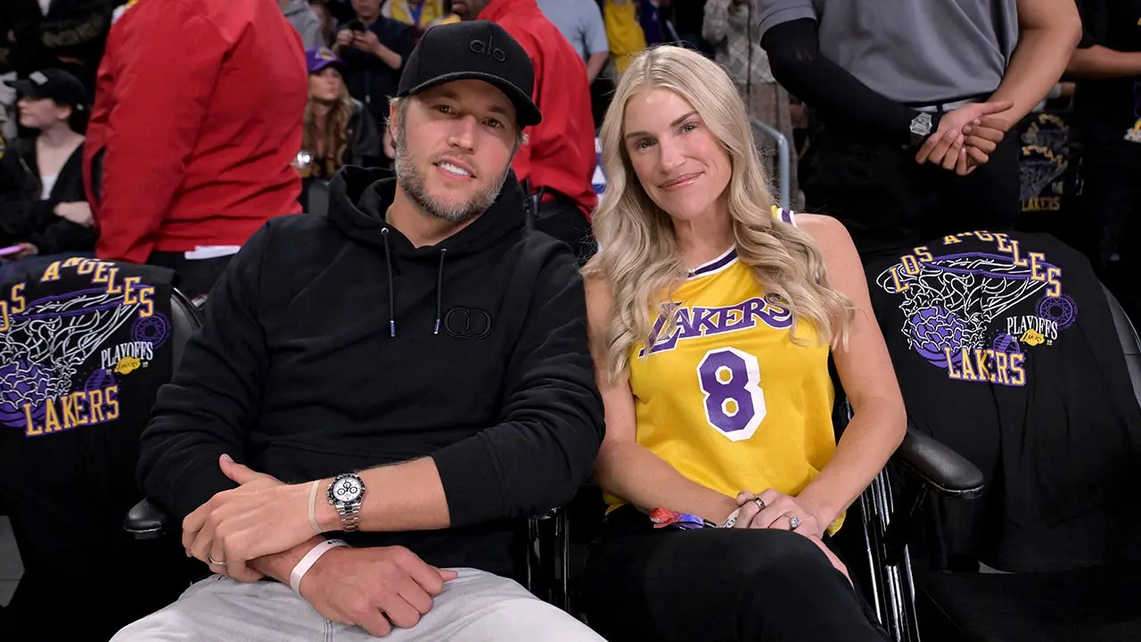 Matthew Stafford Kelly Stafford Los Angeles.jpeg