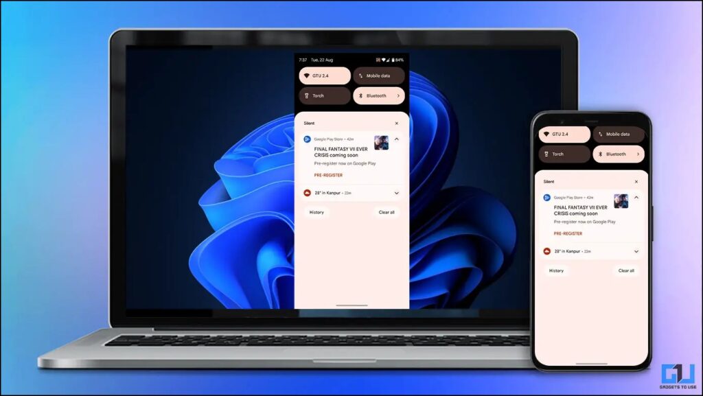 Mirror Android to Windows border 1024x577.jpeg
