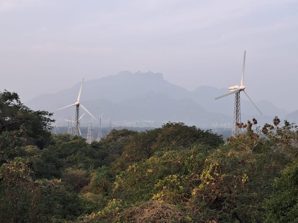 Muppandal Tamil Nadu Rohit Chakravarty.jpeg