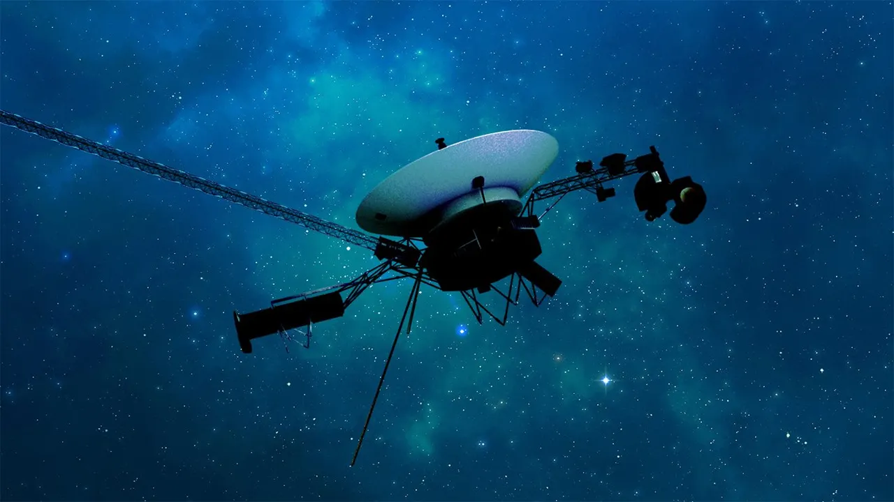 NASA voyager1.jpg