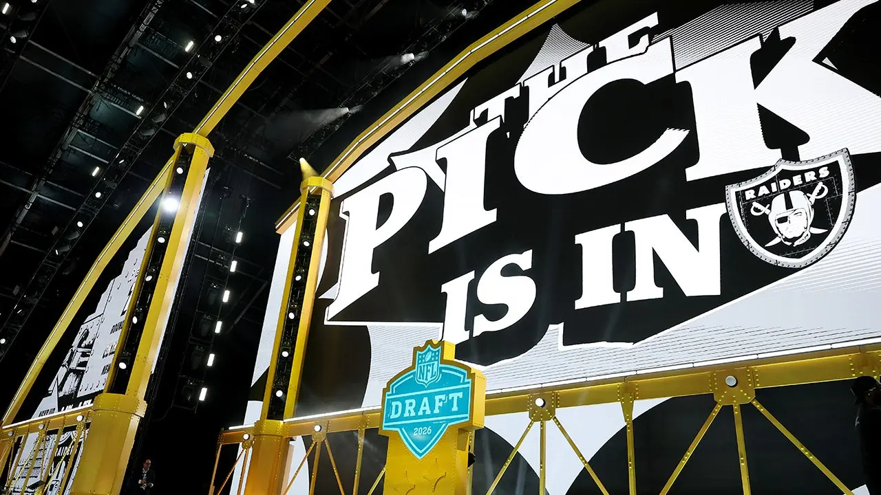 NFL Draft stage.jpeg