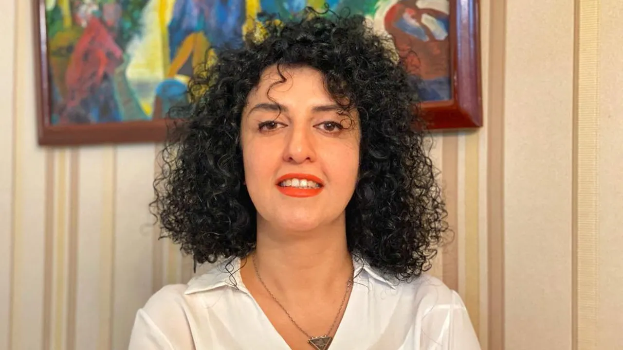 Narges Mohammadi 2.jpg