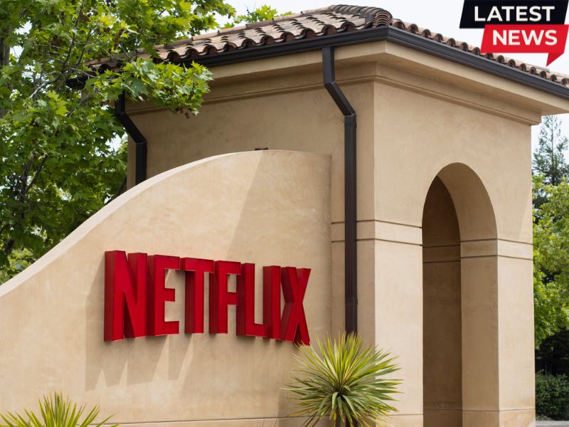Netflix Headquarters.jpg