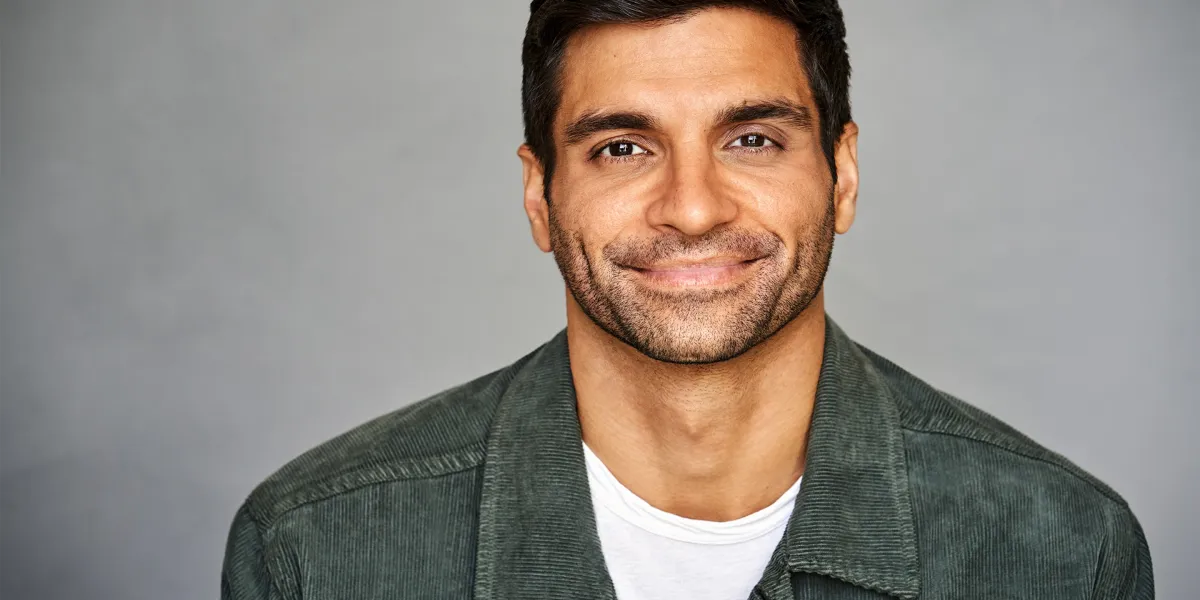 Nima Ghamsari photo.jpg