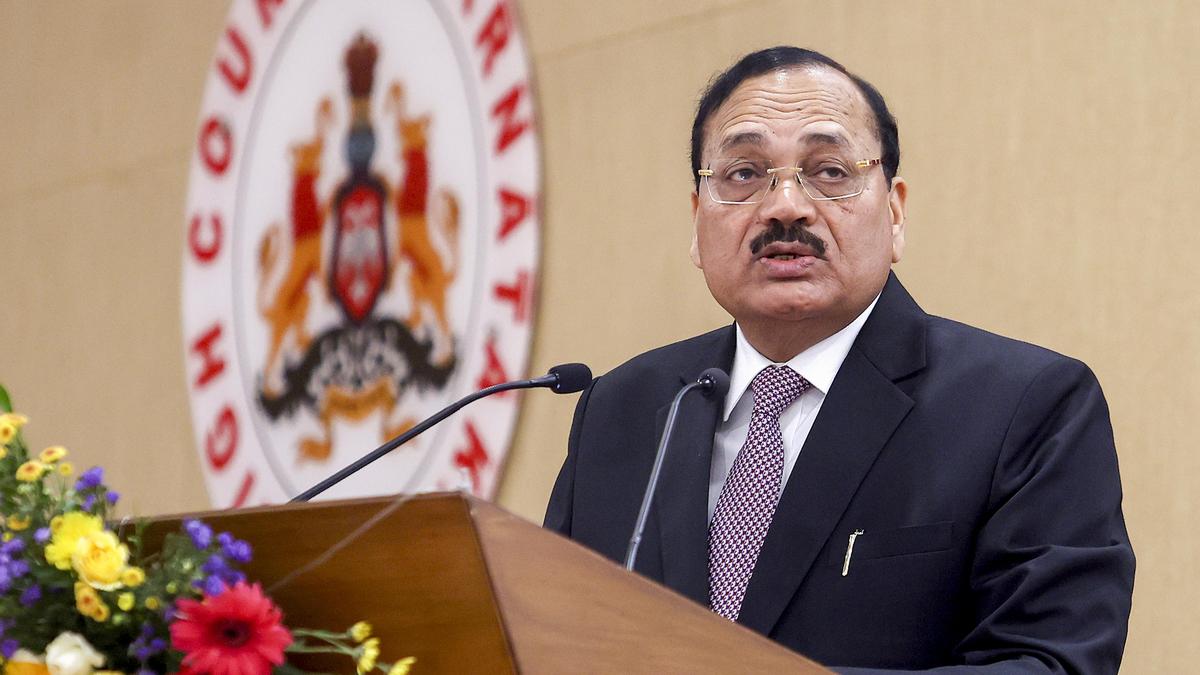 PTI03 21 2026 000274B.jpg