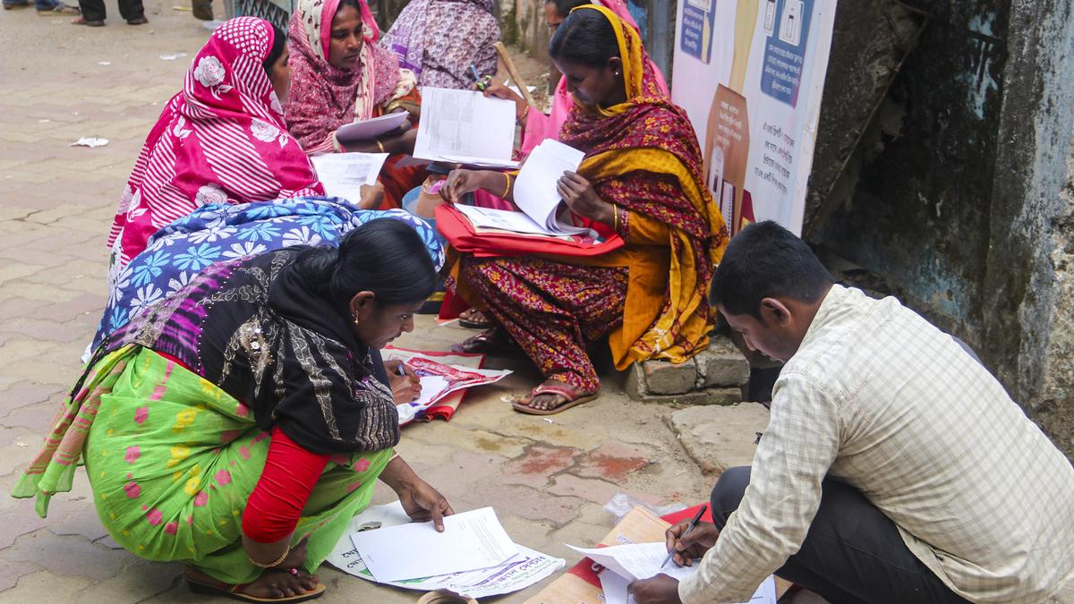 PTI04 08 2026 000308B.jpg