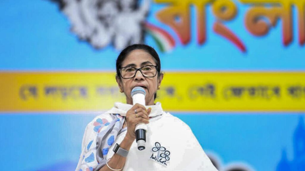 PTI04 11 2026 000195A.jpg