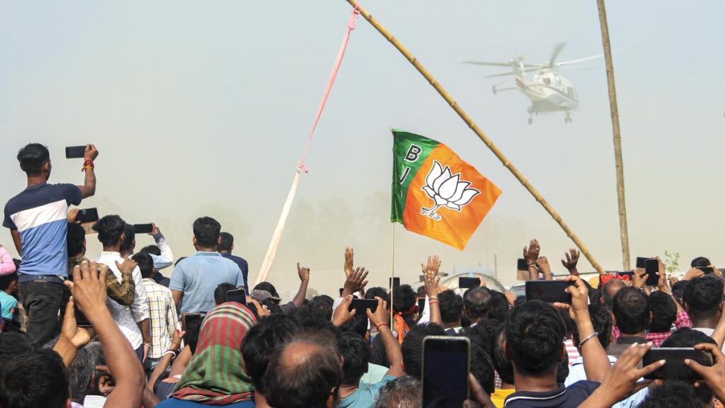 PTI04 14 2026 000294B.jpg