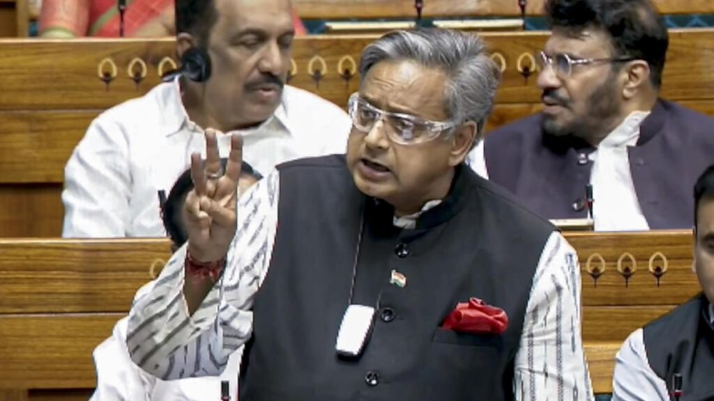 PTI04 17 2026 000107B.jpg